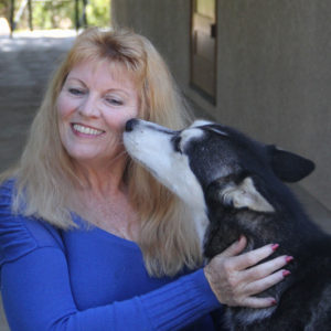 Mentorship in Animal Communication 6 Sessions