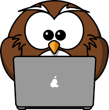 15 Minute Zoom Session Animal Communication or Psychic Counseling